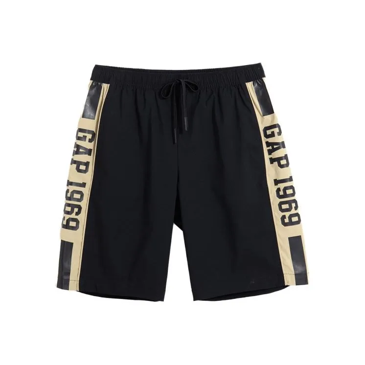 GAP Casual Shorts Men-3