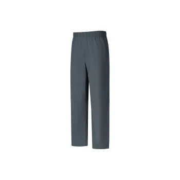 Skechers Casual Pants Men's Blue Night