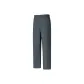 Midnight Blue-000P