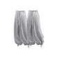 2 Pack Regular Edition (Gray+Gray)