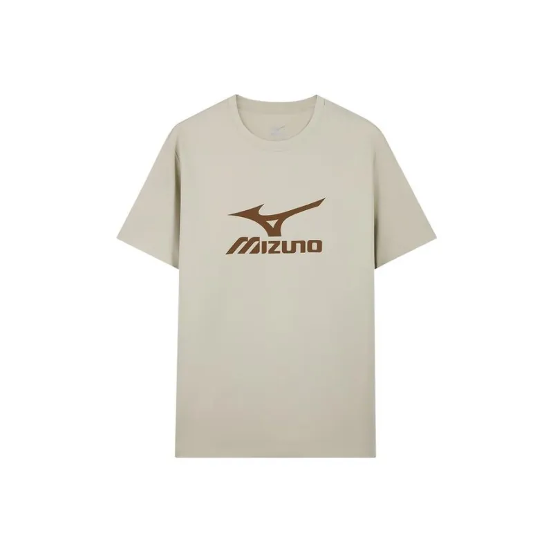 Mizuno T Shirts Men-6