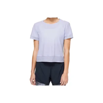 Lululemon T-Shirts Women's