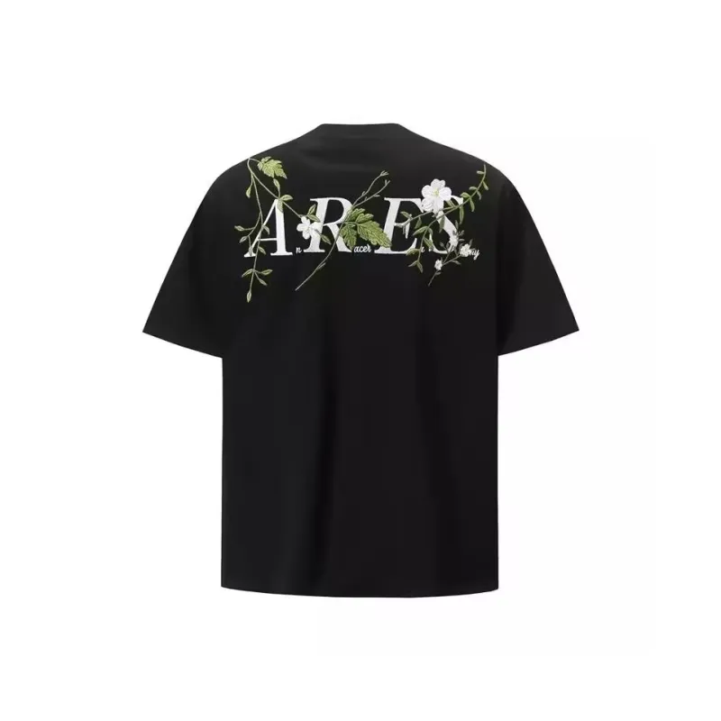 TONYBEAR T Shirts Men-5