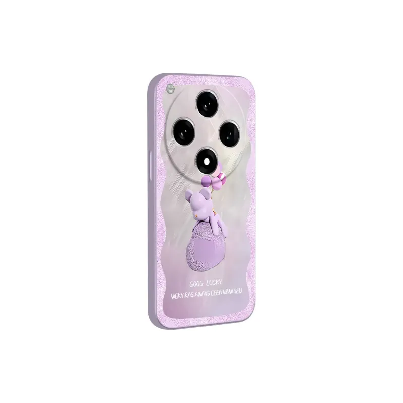 TUNAMEI Phone Cases-13