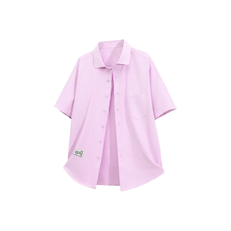 Supremo Cat Shirts Unisex-2