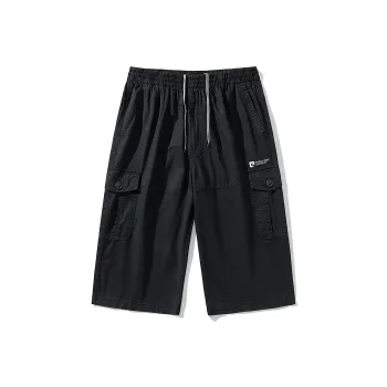 PIERRE CARDIN Cargo Shorts Men's