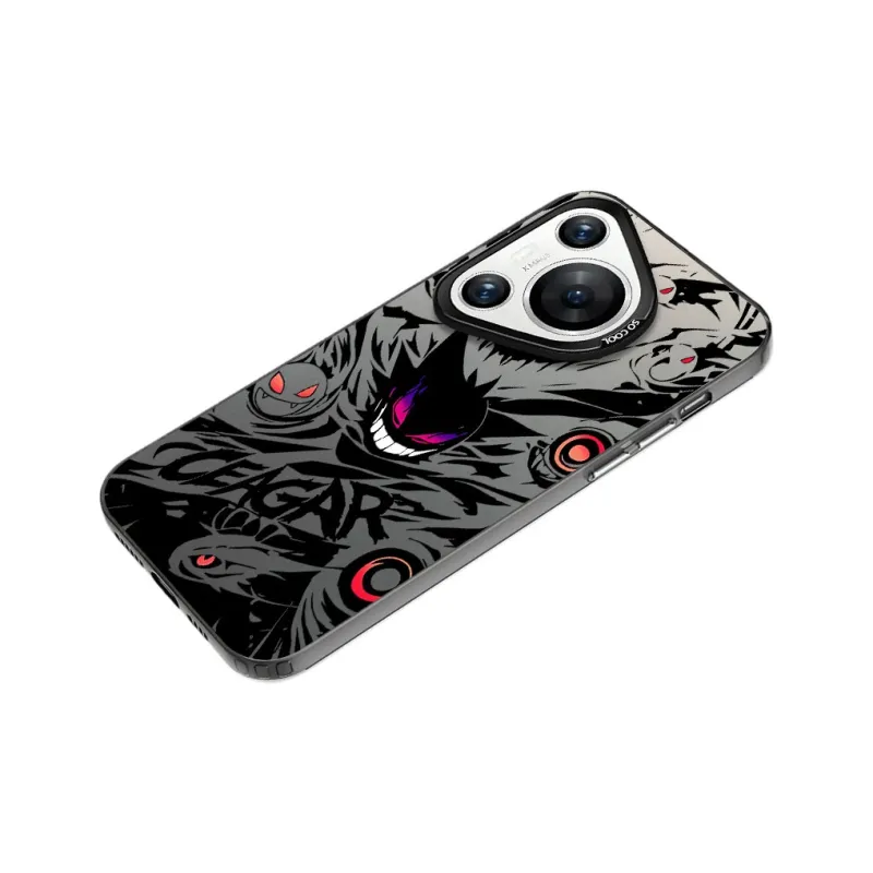 Baochengbao Phone Cases-1