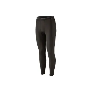Patagonia Cap Mw Sports Thermal Underwear Men's