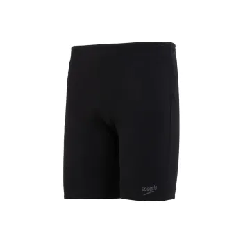 Speedo Swimming Shorts Men's Black