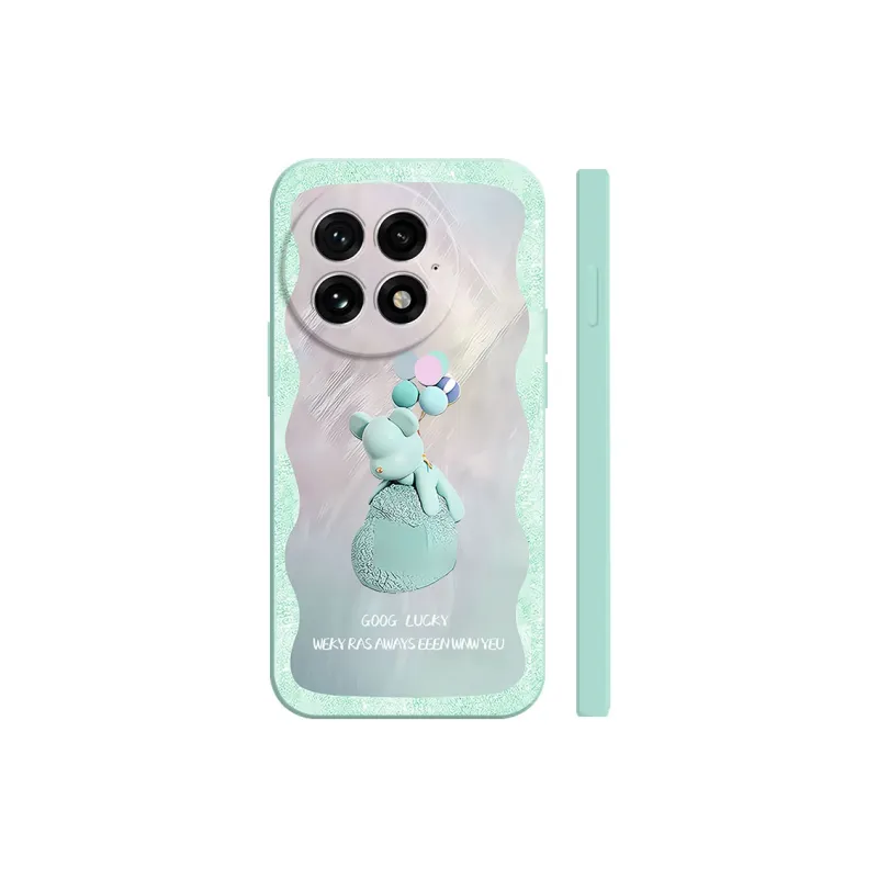 TUNAMEI Phone Cases-3
