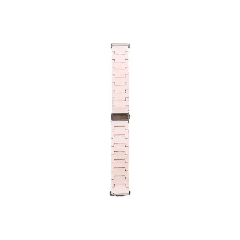 Miss Wrist Huawei Compatibility Watch Band 135 210mm Resin Material-2