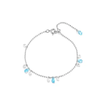 Clect Eco Friendly Alloy Bracelets Women's