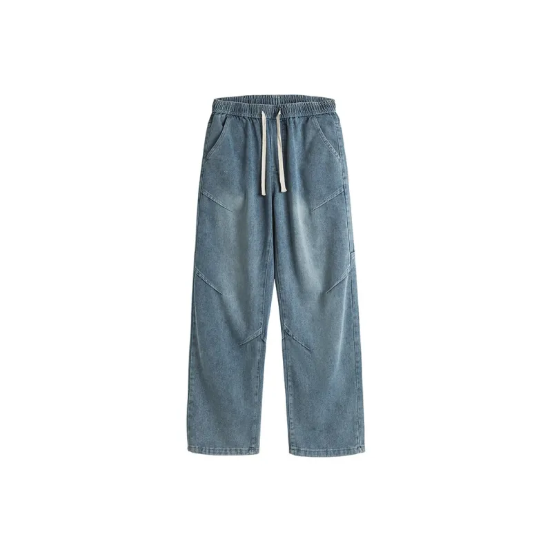 Caramella Jeans Unisex-3