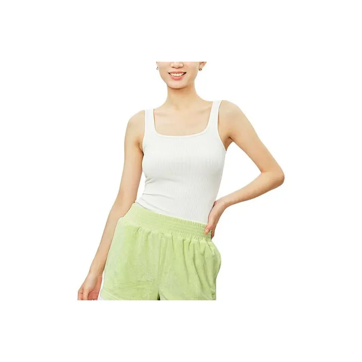 Sweaty Betty Tank Tops Women's-2
