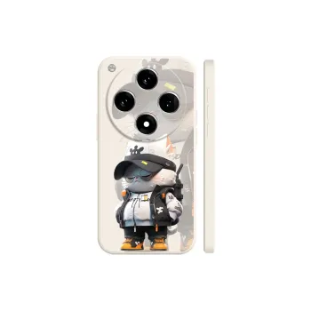 BAOCHENG Phone Cases