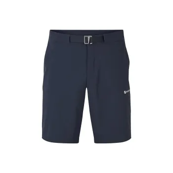Montane TENACITY LITE Casual Shorts Men's
