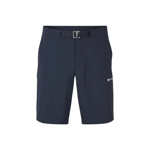 Montane TENACITY LITE Casual Shorts Men's