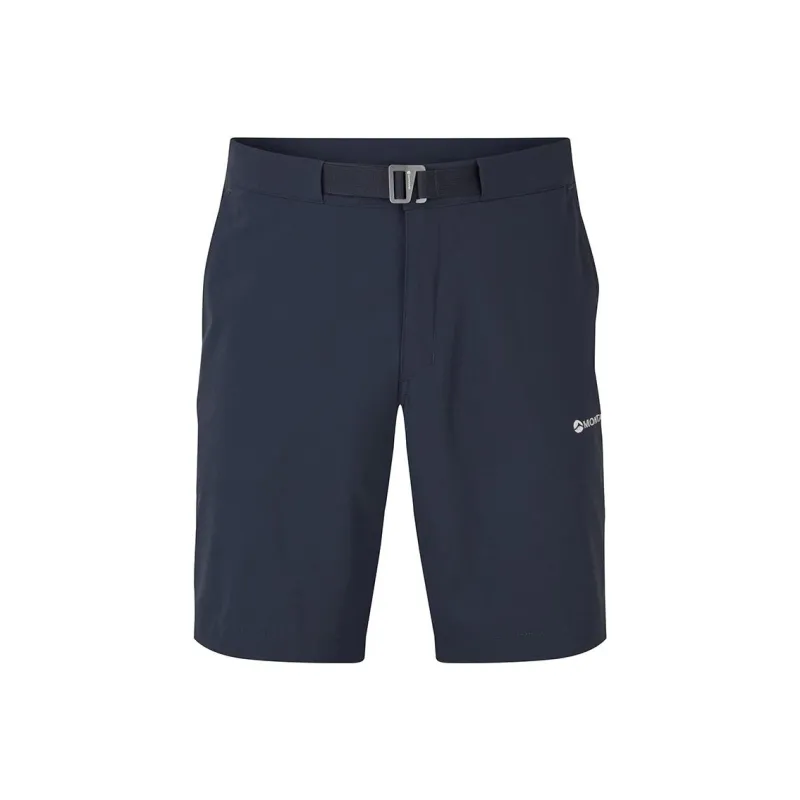 Montane TENACITY LITE Casual Shorts Men's-0