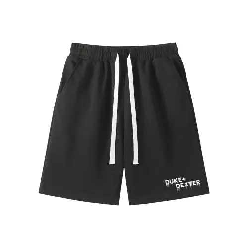 Shorts & Skirts