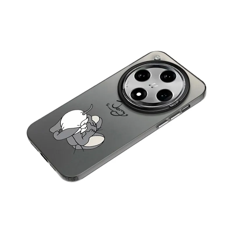 Baochengbao Phone Cases-7