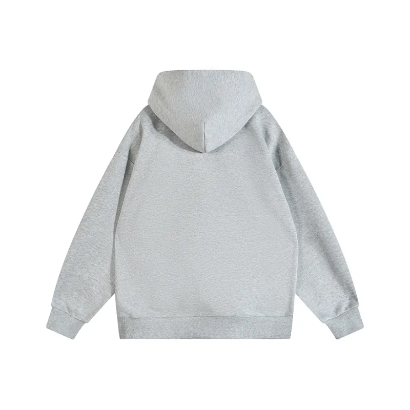 ACTUP Sweatshirts Unisex-1
