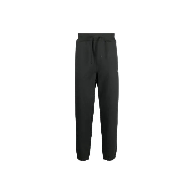 Polo Ralph Lauren Logo print Track Pants-0