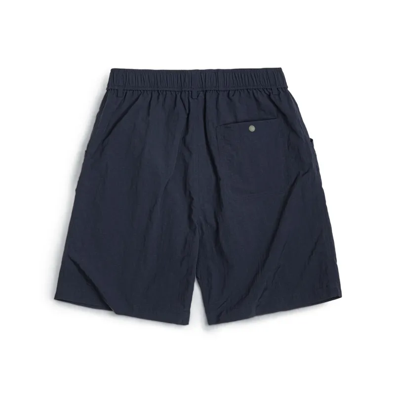MADEN Cargo Shorts Men-8