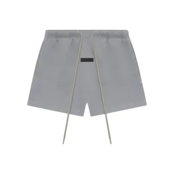 Fear Of God Essentials Fleece Running Short