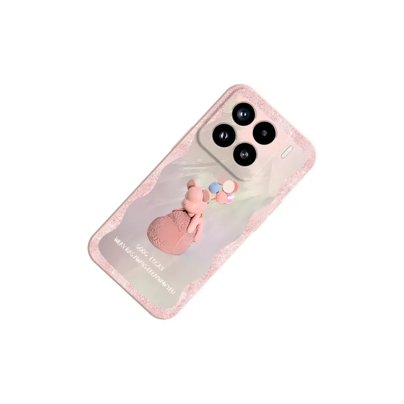 TUNAMEI Phone Cases-8