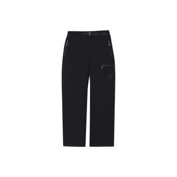Panda Ski Pants Unisex