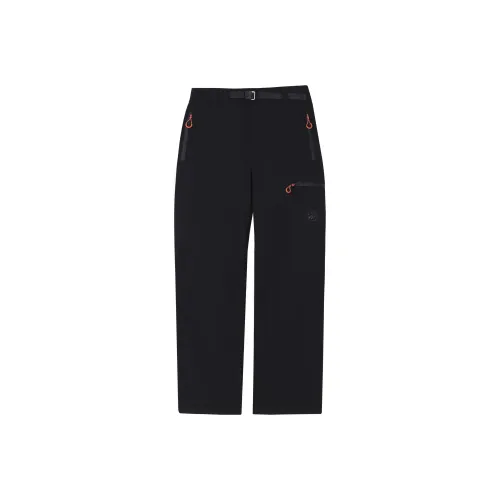 Panda Ski Pants Unisex