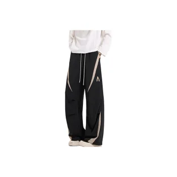SCHEPPERHEYN Casual Pants Unisex