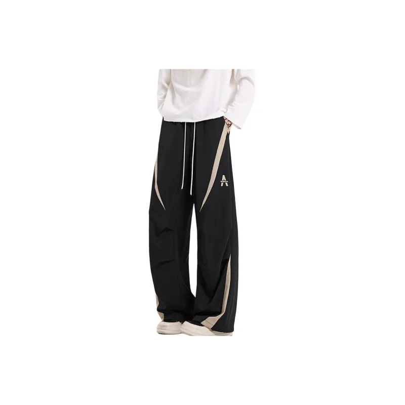 SCHEPPERHEYN Casual Pants Unisex-0