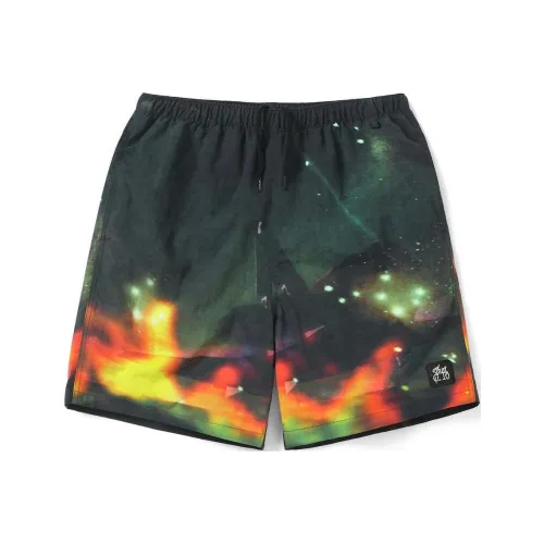 Carhartt WIP Script Jogging Pants
