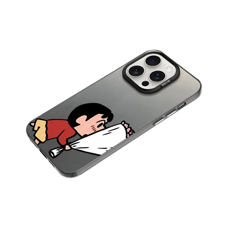 Baochengbao Phone Cases-4