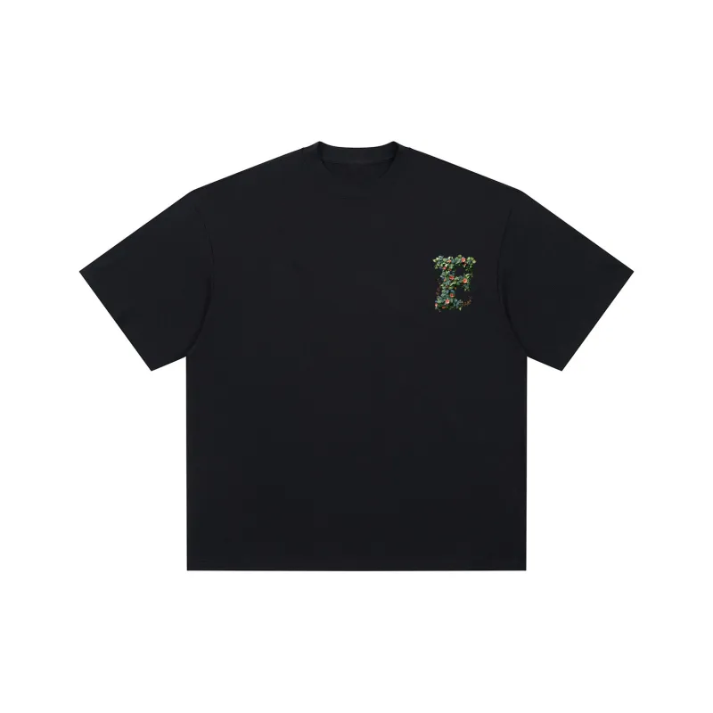 FASTFISH T Shirts Unisex-1