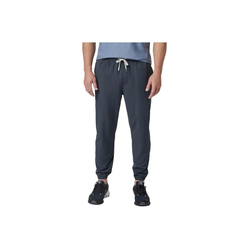 Vuori Casual Pants Men-0