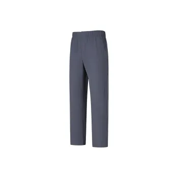 Skechers Casual Pants Men's Odyssey Gray