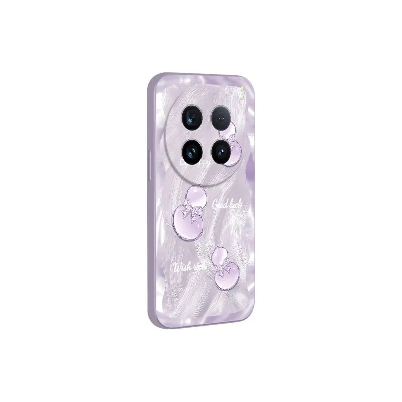 TUNAMEI Phone Cases-13