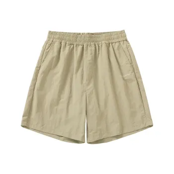 Crying Center Casual Shorts Unisex