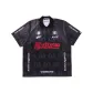 Black BKX