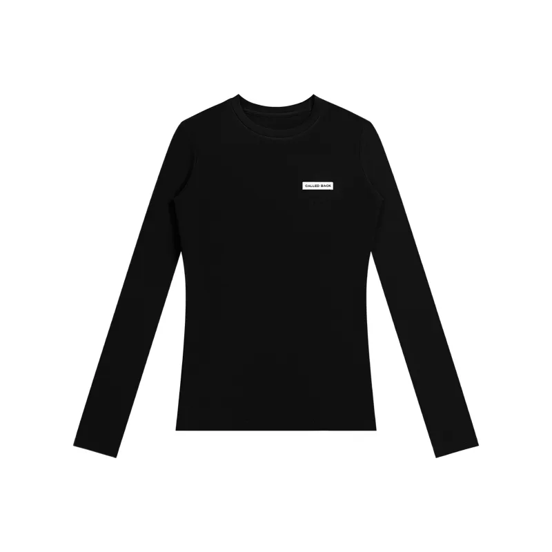 CALLED BACK T Shirts Women's-4