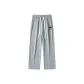 Light Heather Gray