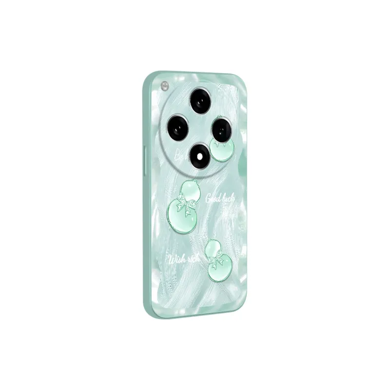 TUNAMEI Phone Cases-4