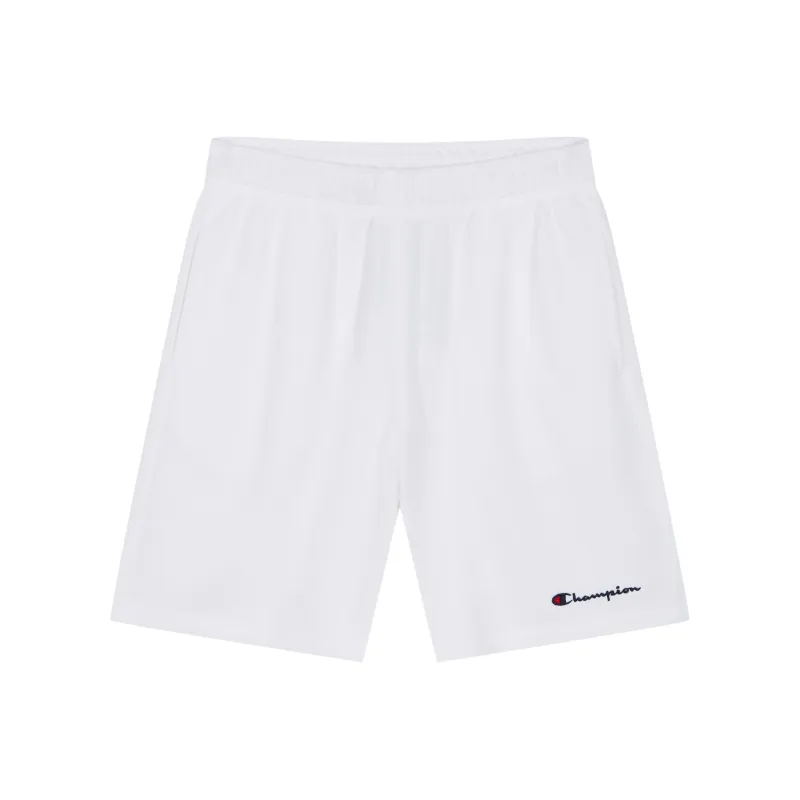 Champion Casual Shorts Europe Version Unisex-10