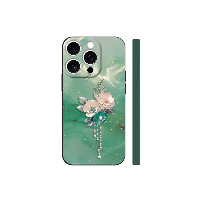 TUNAMEI Phone Cases-3