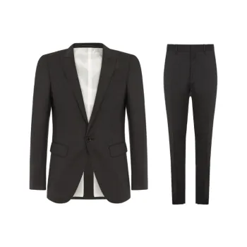 DSQUARED 2 Business Suits Men
