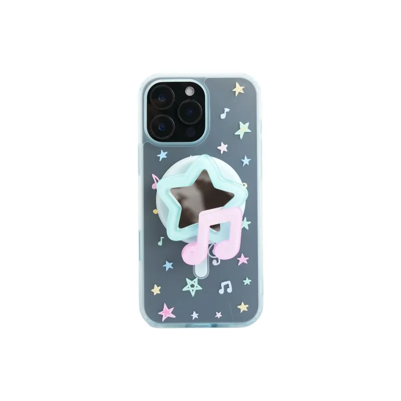 Wei Xin Phone Cases-0