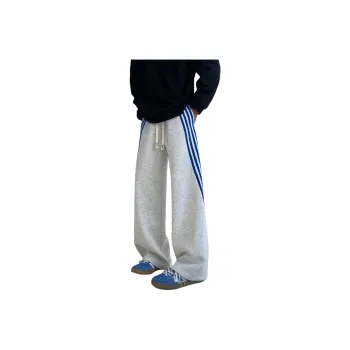 FA2LO Casual Pants Unisex