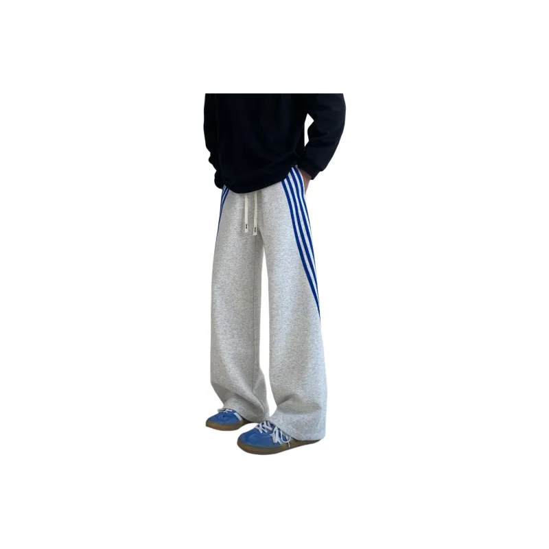 FA2LO Casual Pants Unisex-0